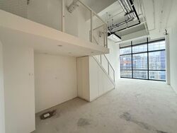 Woods Square (D25), Office #536302261